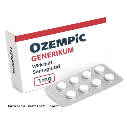 ozempic