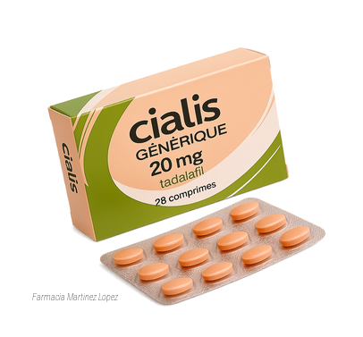 cialis