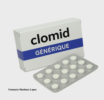 clomid