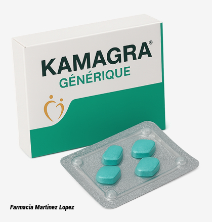 kamagra