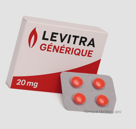 levitra