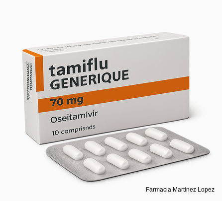 tamiflu