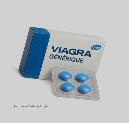 viagra