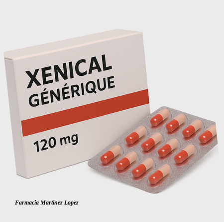 xenical