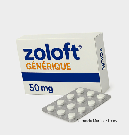 zoloft