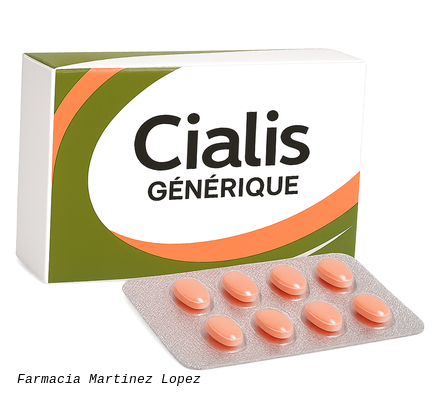 cialis