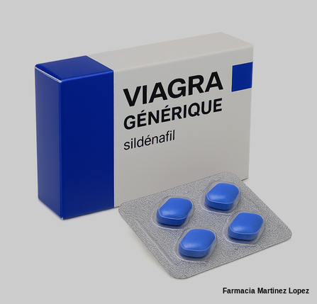 viagra
