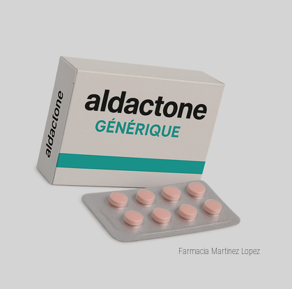 aldactone