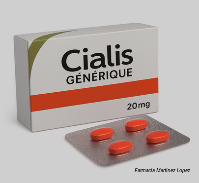 cialis
