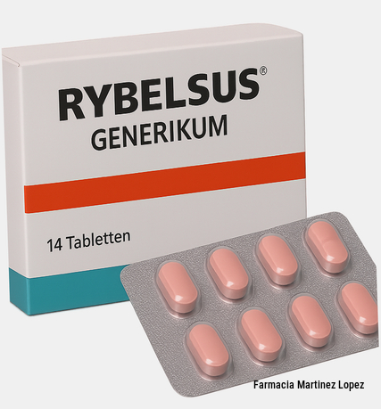 rybelsus