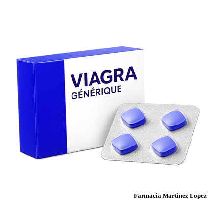 viagra