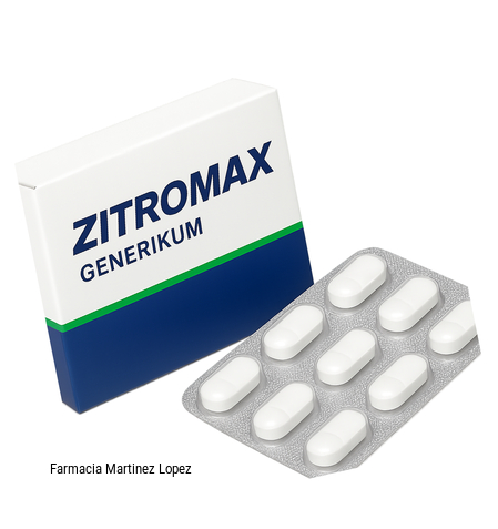 zitromax