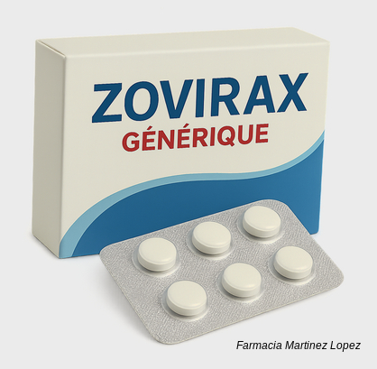 zovirax