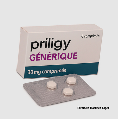 priligy