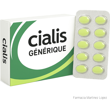 cialis