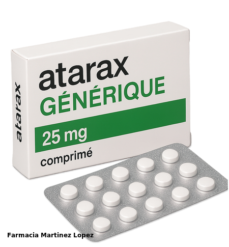 atarax