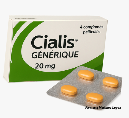 cialis