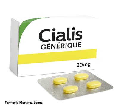 cialis