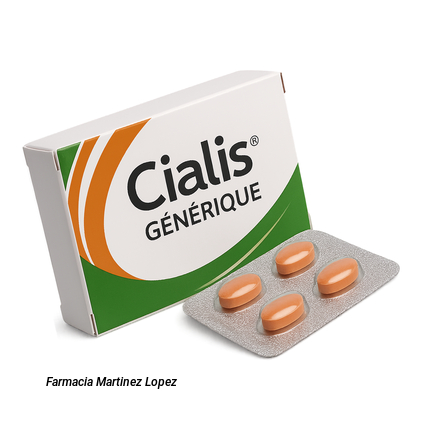 cialis