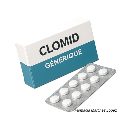 clomid