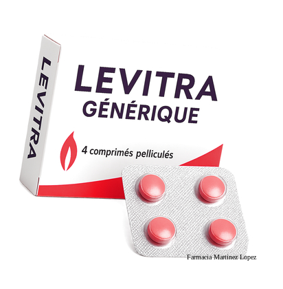 levitra