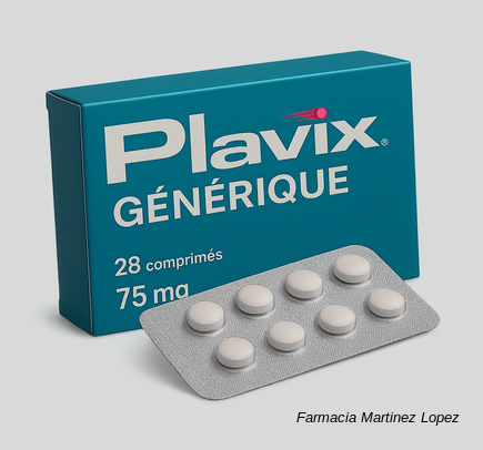 plavix