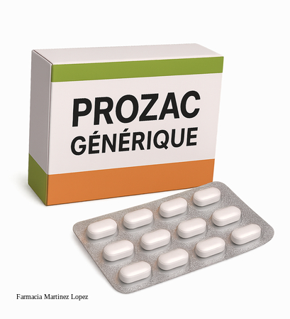 prozac