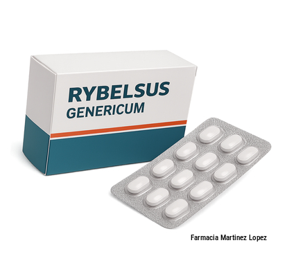 rybelsus