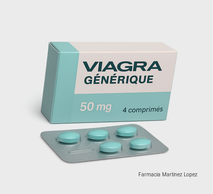 viagra