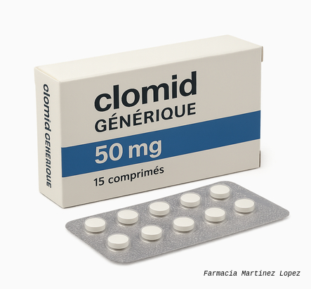clomid