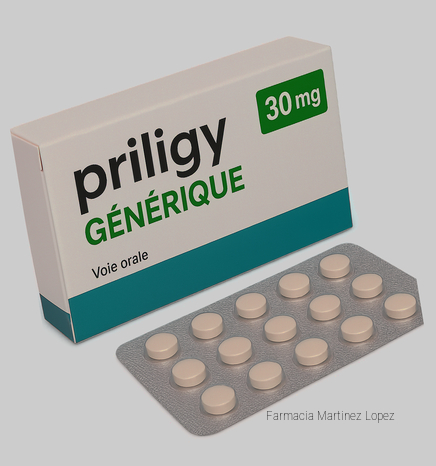 priligy
