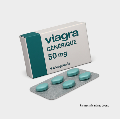 viagra