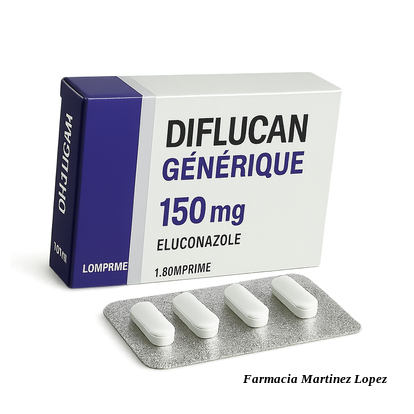 diflucan