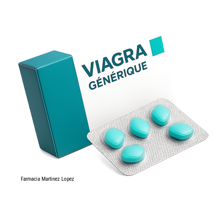 viagra