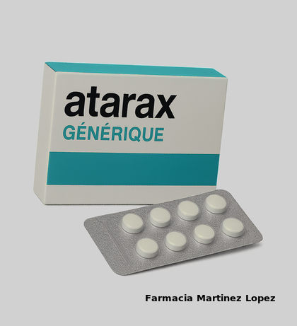 atarax