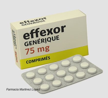 effexor