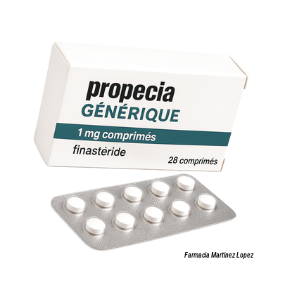 propecia
