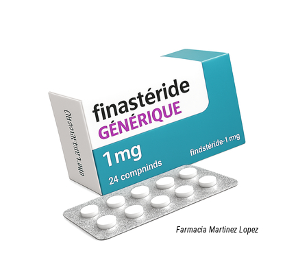 finasteride