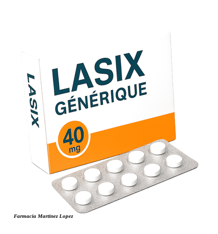lasix