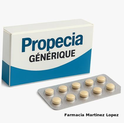 propecia
