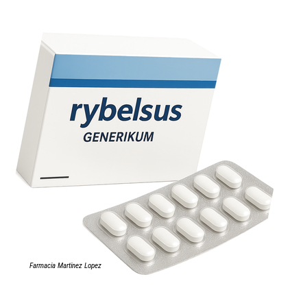 rybelsus