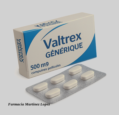 valtrex