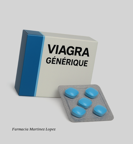viagra