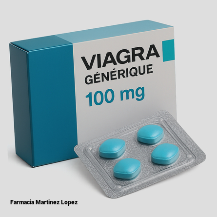 viagra